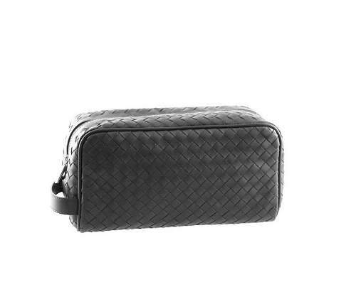 Bottega Veneta Evening Bag 7799 black